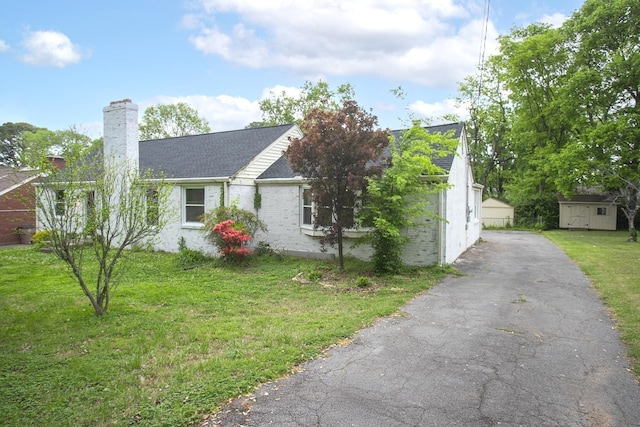 2314 Deerwood Dr, Nashville, TN 37214 - photo 42