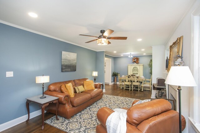 2314 Deerwood Dr, Nashville, TN 37214 - photo 2