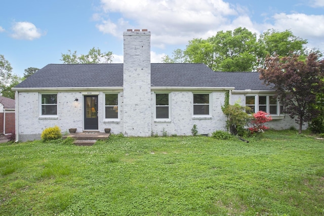 2314 Deerwood Dr, Nashville, TN 37214 - photo 1