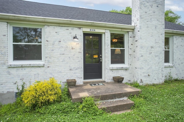 2314 Deerwood Dr, Nashville, TN 37214 - photo 26