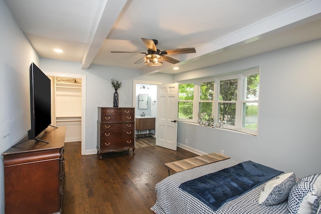2314 Deerwood Dr, Nashville, TN 37214 - photo 24