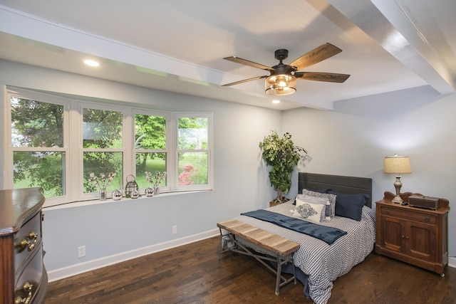 2314 Deerwood Dr, Nashville, TN 37214 - photo 9