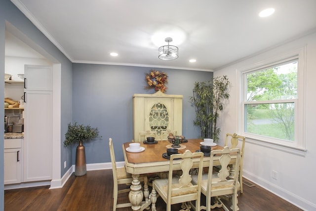 2314 Deerwood Dr, Nashville, TN 37214 - photo 13