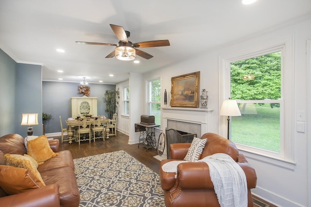 2314 Deerwood Dr, Nashville, TN 37214 - photo 17