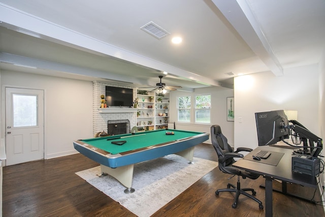 2314 Deerwood Dr, Nashville, TN 37214 - photo 7