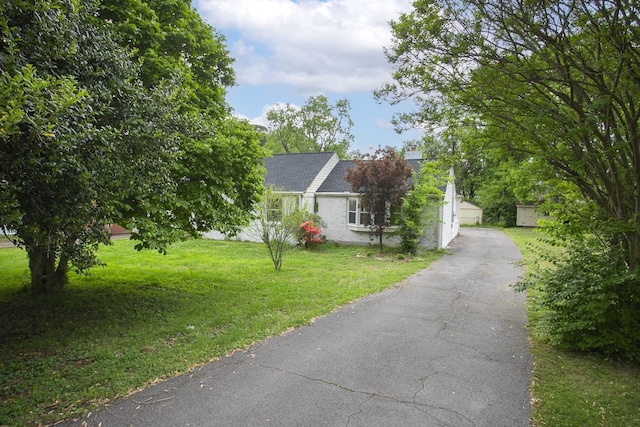 2314 Deerwood Dr, Nashville, TN 37214 - photo 31