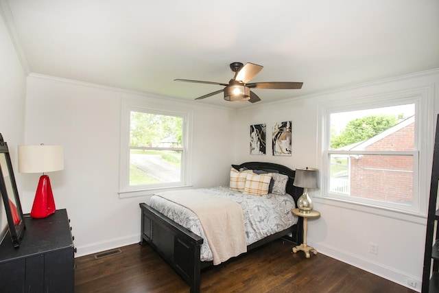2314 Deerwood Dr, Nashville, TN 37214 - photo 37