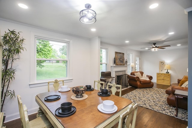 2314 Deerwood Dr, Nashville, TN 37214 - photo 3