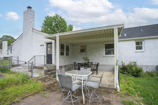 2314 Deerwood Dr, Nashville, TN 37214 - photo 34