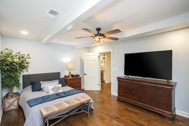 2314 Deerwood Dr, Nashville, TN 37214 - photo 25