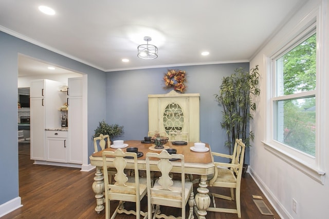 2314 Deerwood Dr, Nashville, TN 37214 - photo 4