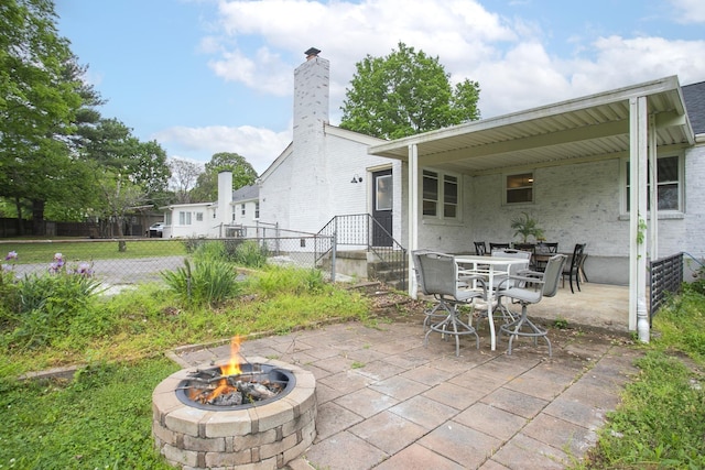2314 Deerwood Dr, Nashville, TN 37214 - photo 33