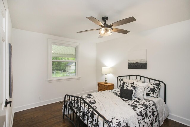 2314 Deerwood Dr, Nashville, TN 37214 - photo 39