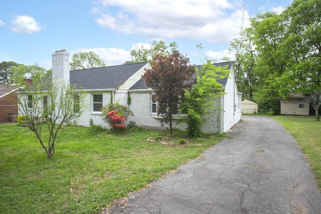 2314 Deerwood Dr, Nashville, TN 37214 - photo 28