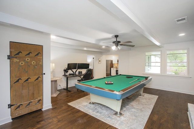 2314 Deerwood Dr, Nashville, TN 37214 - photo 21
