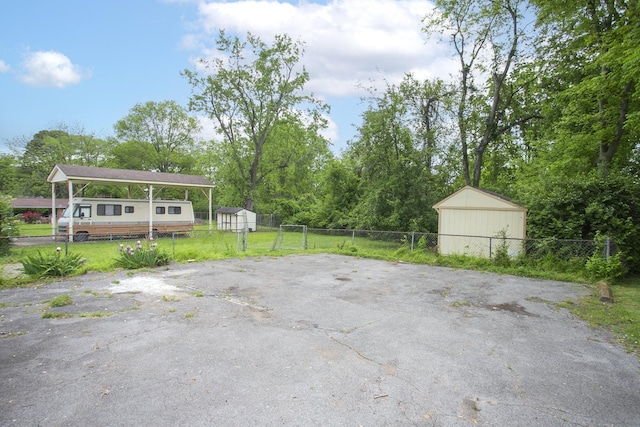 2314 Deerwood Dr, Nashville, TN 37214 - photo 27