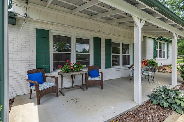 921 Hickory Hills Dr, Franklin, TN 37067 - photo 19