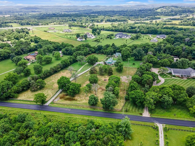 921 Hickory Hills Dr, Franklin, TN 37067 - photo 9