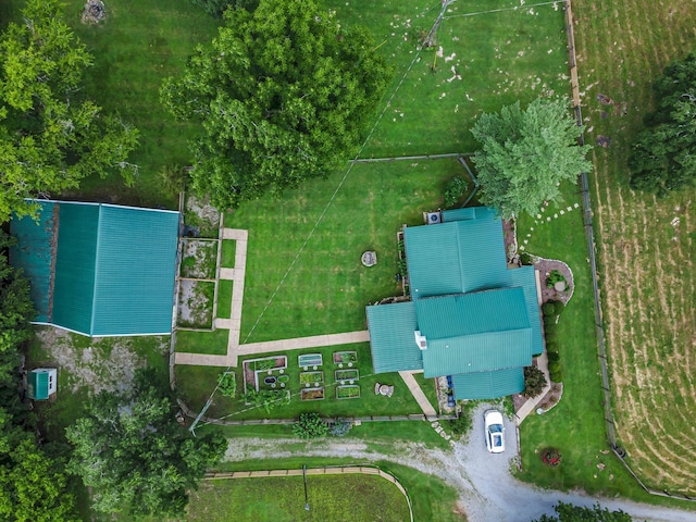 921 Hickory Hills Dr, Franklin, TN 37067 - photo 11