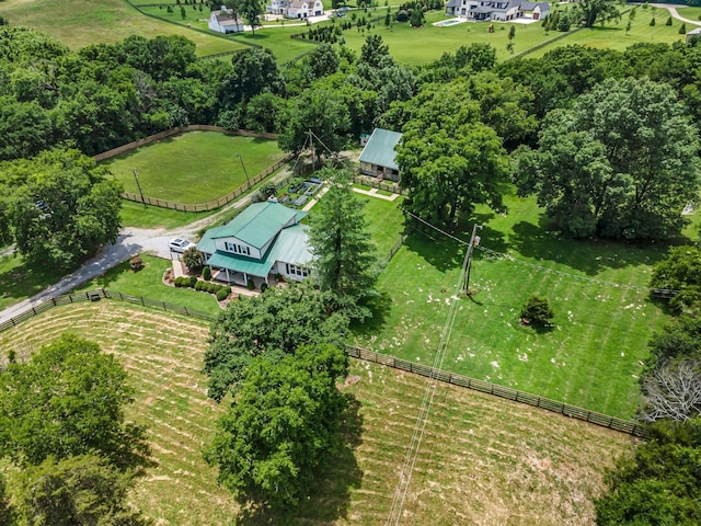 921 Hickory Hills Dr, Franklin, TN 37067 - photo 7