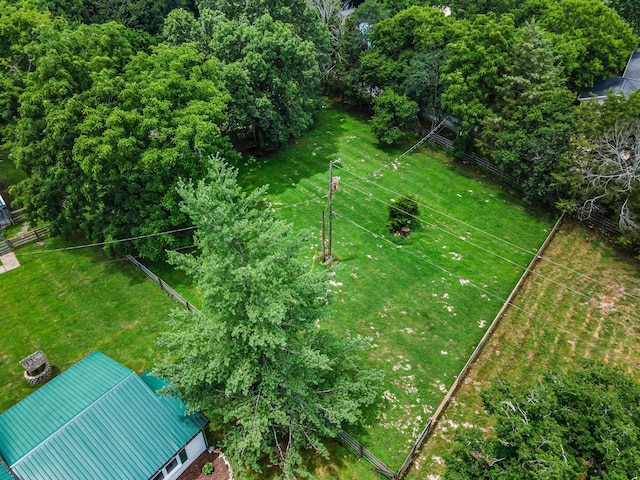 921 Hickory Hills Dr, Franklin, TN 37067 - photo 5
