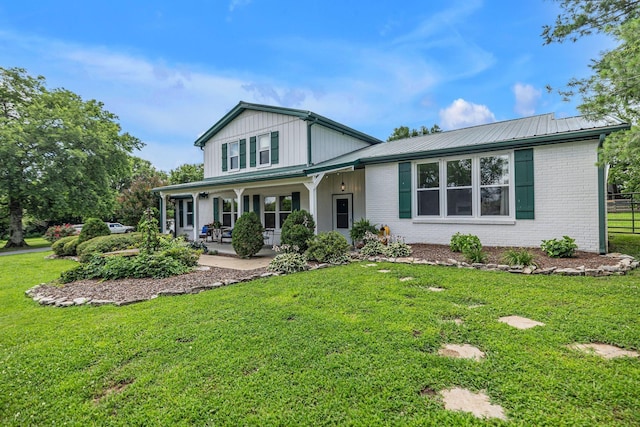 921 Hickory Hills Dr, Franklin, TN 37067 - photo 21