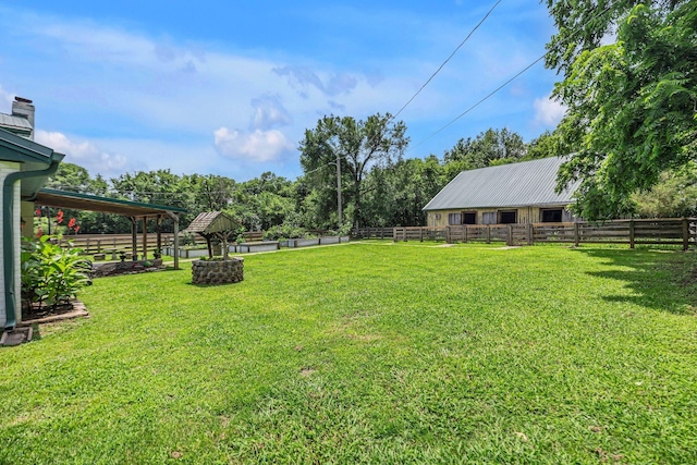921 Hickory Hills Dr, Franklin, TN 37067 - photo 53
