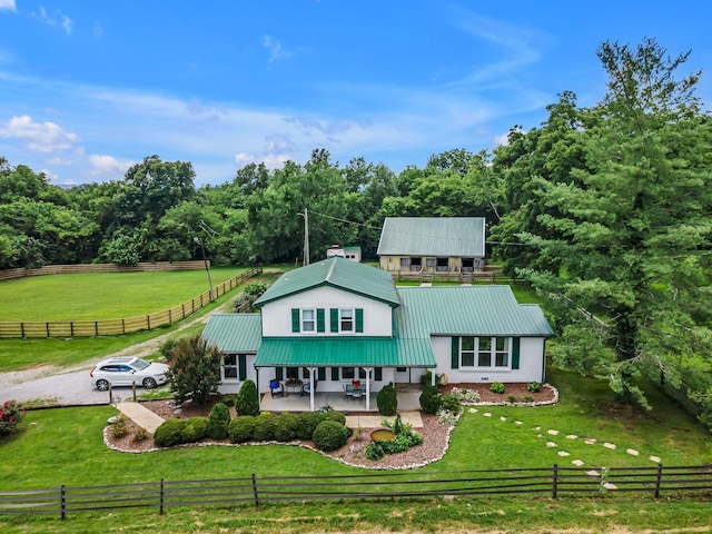 921 Hickory Hills Dr, Franklin, TN 37067 - photo 16
