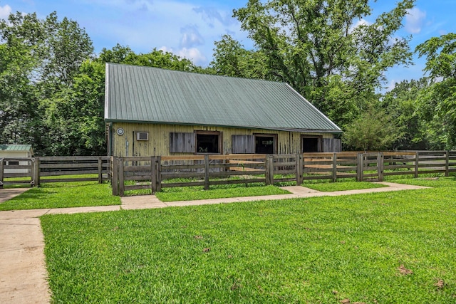 921 Hickory Hills Dr, Franklin, TN 37067 - photo 55