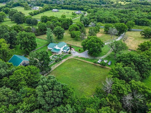 921 Hickory Hills Dr, Franklin, TN 37067 - photo 8
