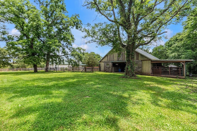 921 Hickory Hills Dr, Franklin, TN 37067 - photo 56