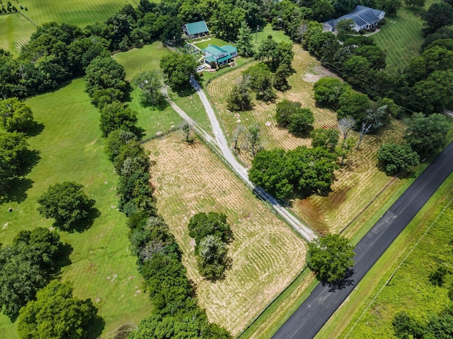 921 Hickory Hills Dr, Franklin, TN 37067 - photo 2