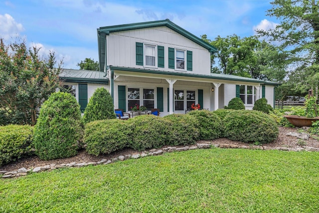 921 Hickory Hills Dr, Franklin, TN 37067 - photo 22