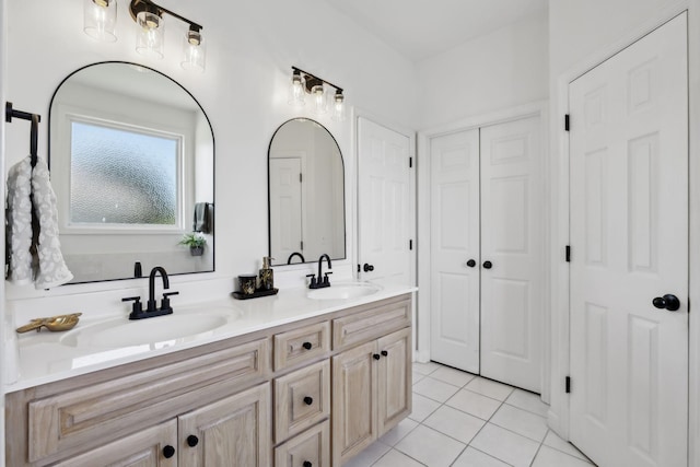 1007 Fairways Dr, Greenbrier, TN 37073 - photo 5