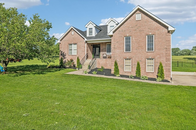 1007 Fairways Dr, Greenbrier, TN 37073 - photo 35