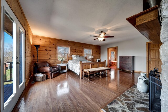 660 Vaden Hill Ln, Bethpage, TN 37022 - photo 29