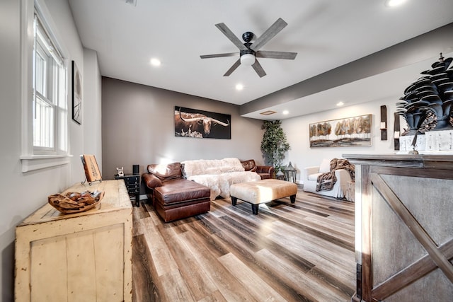 660 Vaden Hill Ln, Bethpage, TN 37022 - photo 49