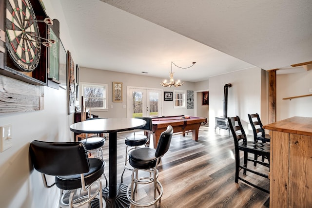660 Vaden Hill Ln, Bethpage, TN 37022 - photo 45