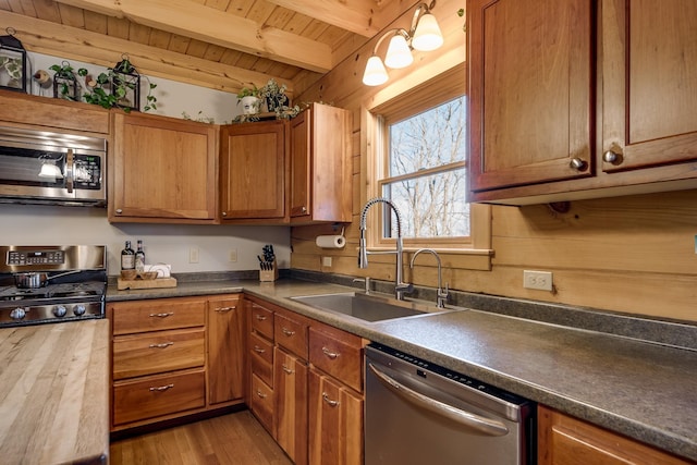 660 Vaden Hill Ln, Bethpage, TN 37022 - photo 11