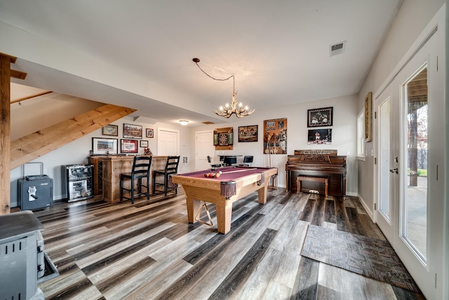660 Vaden Hill Ln, Bethpage, TN 37022 - photo 47