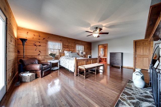 660 Vaden Hill Ln, Bethpage, TN 37022 - photo 15