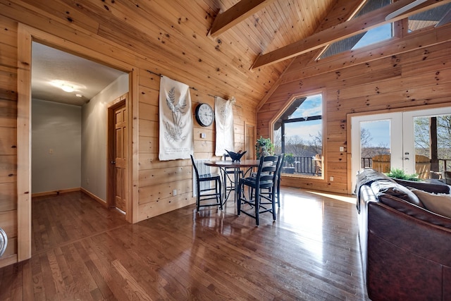 660 Vaden Hill Ln, Bethpage, TN 37022 - photo 21
