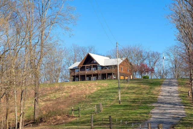 660 Vaden Hill Ln, Bethpage, TN 37022 - photo 7