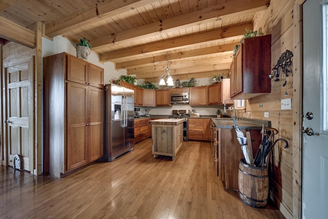 660 Vaden Hill Ln, Bethpage, TN 37022 - photo 9