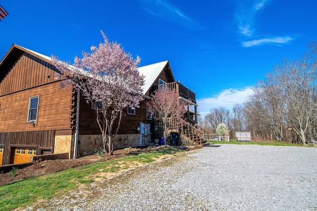 660 Vaden Hill Ln, Bethpage, TN 37022 - photo 5