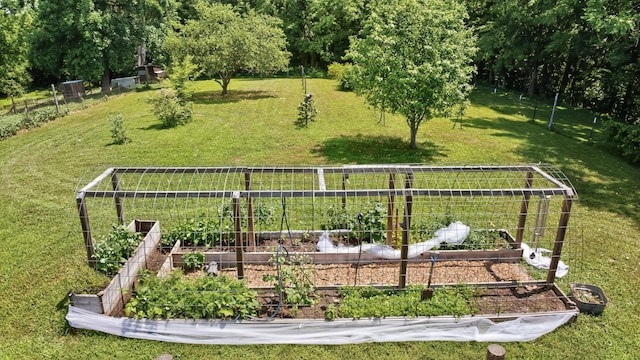 660 Vaden Hill Ln, Bethpage, TN 37022 - photo 85