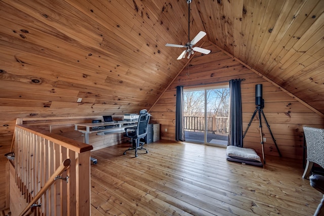660 Vaden Hill Ln, Bethpage, TN 37022 - photo 39