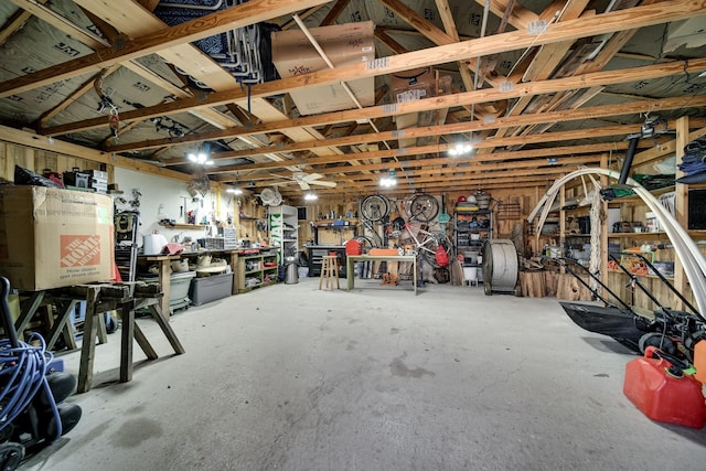 660 Vaden Hill Ln, Bethpage, TN 37022 - photo 69