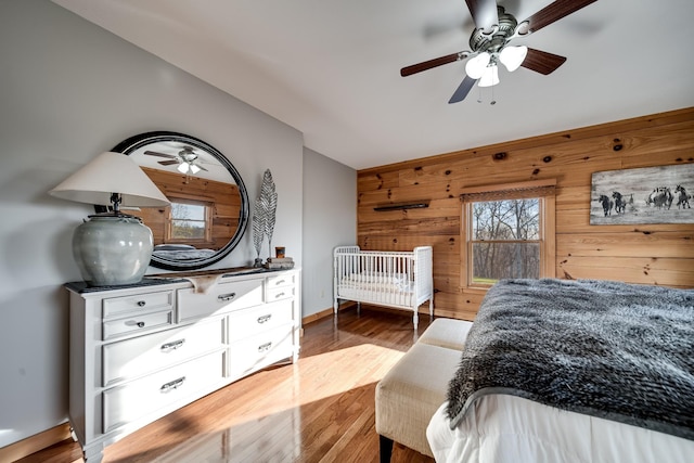 660 Vaden Hill Ln, Bethpage, TN 37022 - photo 33