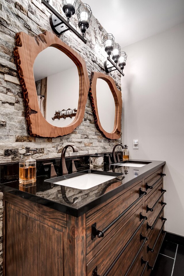 660 Vaden Hill Ln, Bethpage, TN 37022 - photo 57